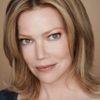 Stacey Travis as Mother