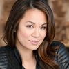 Samantha Quan as Lori