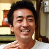 Hiro Sano as Ryo (as Hirokazu Sano)