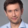 Dmytro Stupka as Vanya