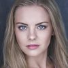 Natalie O'Neill as Young Nicola