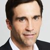 Jake Robards as Tony Cappelletti