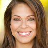 Mari-Ange Ramirez as Alexa
