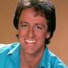 David Haskell as Doctor