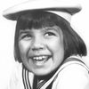 Donna Butterworth as Jan Kohana