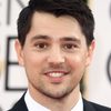 Nicholas D'Agosto as Edward Ferris