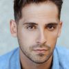 Jean-Luc Bilodeau as Josh