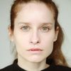 Lea Draeger as Nora