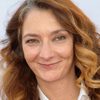 Corinne Masiero as Marie-Jeanne Metzer