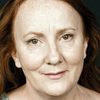 Olena Khokhlatkina as Neighbor