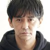 Jun Murakami as Aoyama