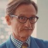 Hamish Bowles as Self