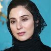 Anahita Afshar as Nahid