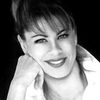 Tonie Perensky as Buckle Bunny