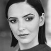 Ashley Stocco
