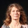 Marlene Kaminsky