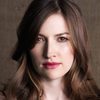 Kelly Macdonald as Kate Frazier
