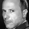 Alessandro Fabrizi as Sergeant Baggio