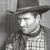 Greg McClure as Henchman Evans [Chs. 1-6]