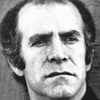 Ferdinando Murolo as El monstruo de Farancksalan / Frankenstein Monster