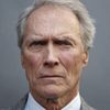 Clint Eastwood as Kelly