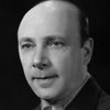 Lucien Callamand as Frontin