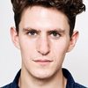 Ben Allen as Nurse Daniel