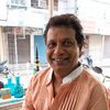 Dheer Charan Srivastav