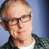 John Copeland as Father Tom