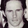 Morgan Weisser as Young Mick