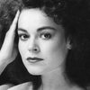 Sandra Wey as Ingrid