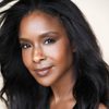 Evans Johnson as Andrea