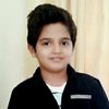 Ilhan Layiq as Waheeda's Son