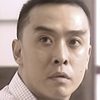 Frank Liu Zong-Ji