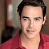 Jonathon Trent as Francis