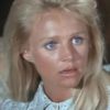 Melissa Murphy as Madge Buchanan