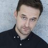 Benjamin Beauchemin as Cool Kid