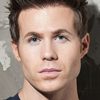 Ashley Parker Angel as Todd