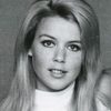 Katia Christine as Young girl on the dissection table (segment "William Wilson")
