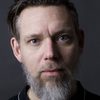 Harald Lönnbro as Olle