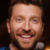 Brett Eldredge as Self