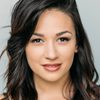 Tiffany DeMarco as Chloe