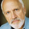 John Rubinstein as Justin Conway