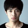 Masato Wada as Nagamasa Kuroda