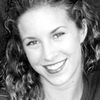 Ivey Lloyd as Evelyn Brimm