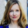 Stefanie Stappenbeck as Elke