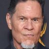 Wayne Waterman
