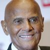 Harry Belafonte as Self (voice)