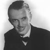 Ollie O'Toole