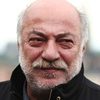 Yücel Erten